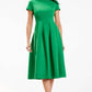 Daydress awama - CELIA MODA