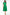 Daydress awama - CELIA MODA