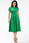Daydress awama - CELIA MODA