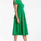 Daydress awama - CELIA MODA