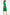 Daydress awama - CELIA MODA