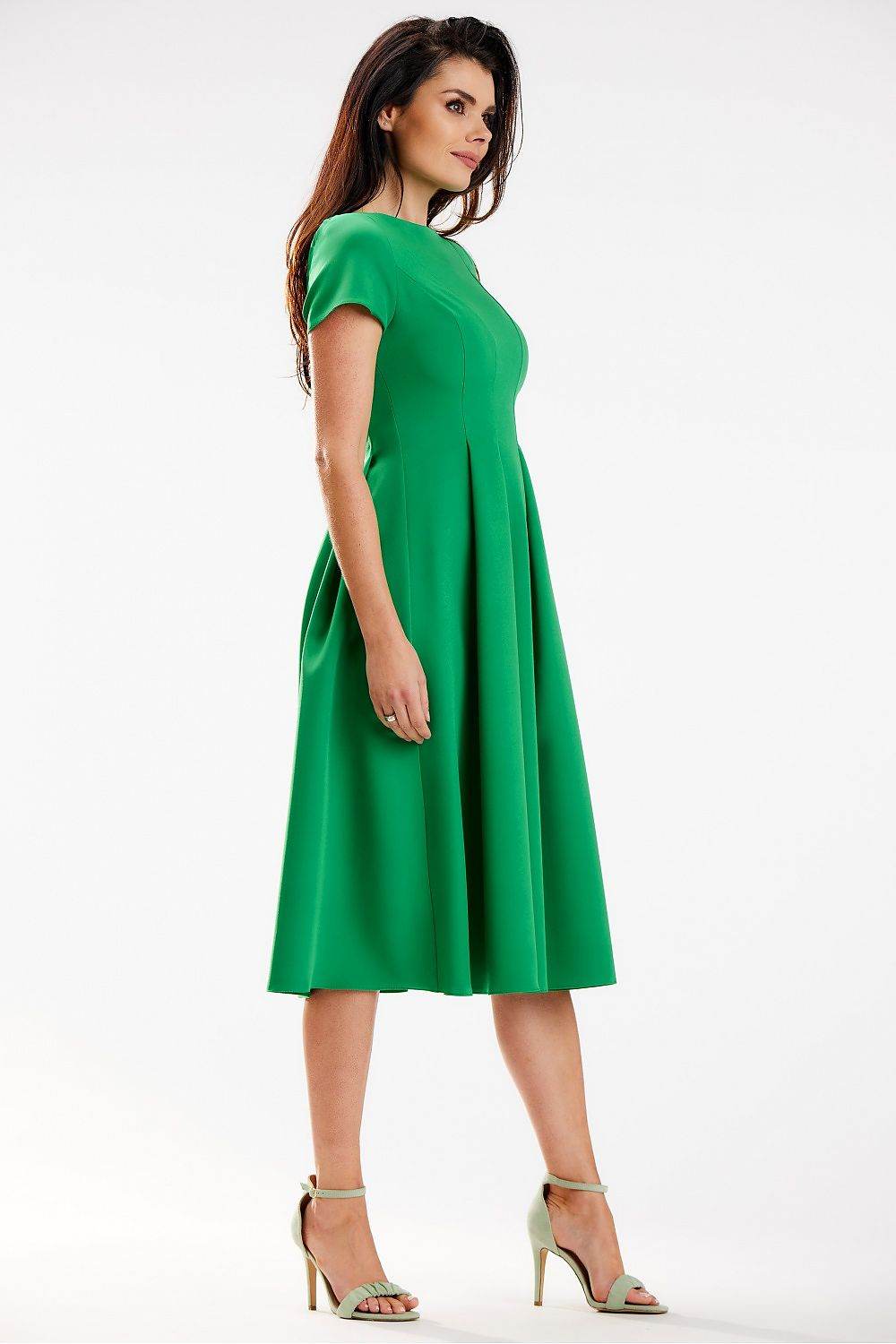 Daydress awama - CELIA MODA