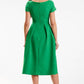 Daydress awama - CELIA MODA