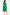 Daydress awama - CELIA MODA