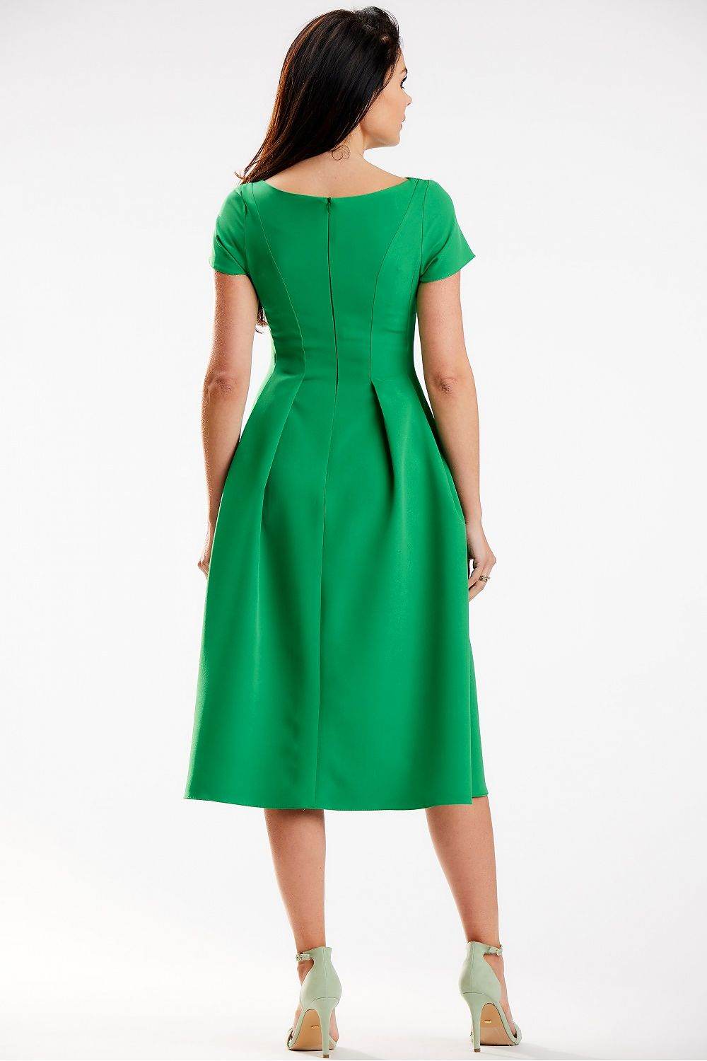 Daydress awama - CELIA MODA