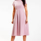Daydress awama - CELIA MODA