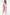 Daydress awama - CELIA MODA