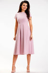 Daydress awama - CELIA MODA