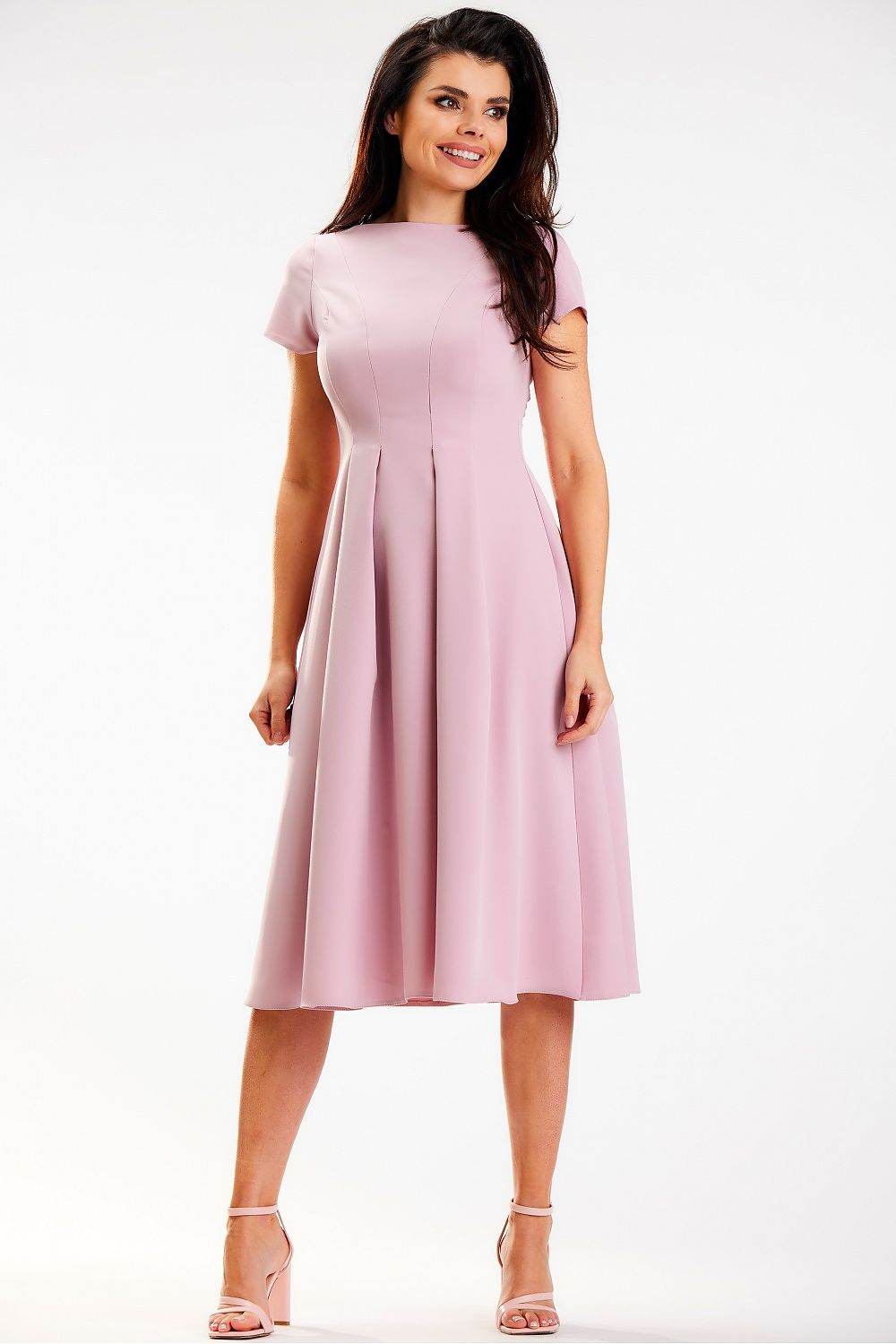 Daydress awama - CELIA MODA