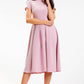 Daydress awama - CELIA MODA