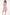 Daydress awama - CELIA MODA