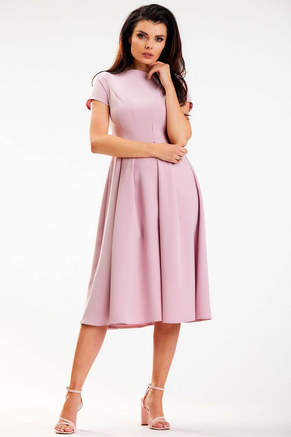 Daydress awama - CELIA MODA