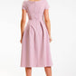 Daydress awama - CELIA MODA