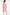 Daydress awama - CELIA MODA