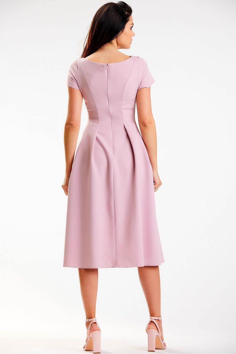 Daydress awama - CELIA MODA