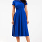 Daydress awama - CELIA MODA