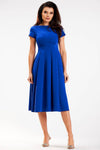 Daydress awama - CELIA MODA