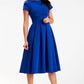Daydress awama - CELIA MODA