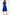 Daydress awama - CELIA MODA