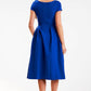 Daydress awama - CELIA MODA