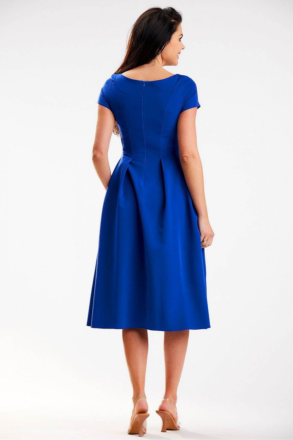 Daydress awama - CELIA MODA