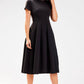 Daydress awama - CELIA MODA