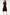 Daydress awama - CELIA MODA