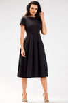Daydress awama - CELIA MODA