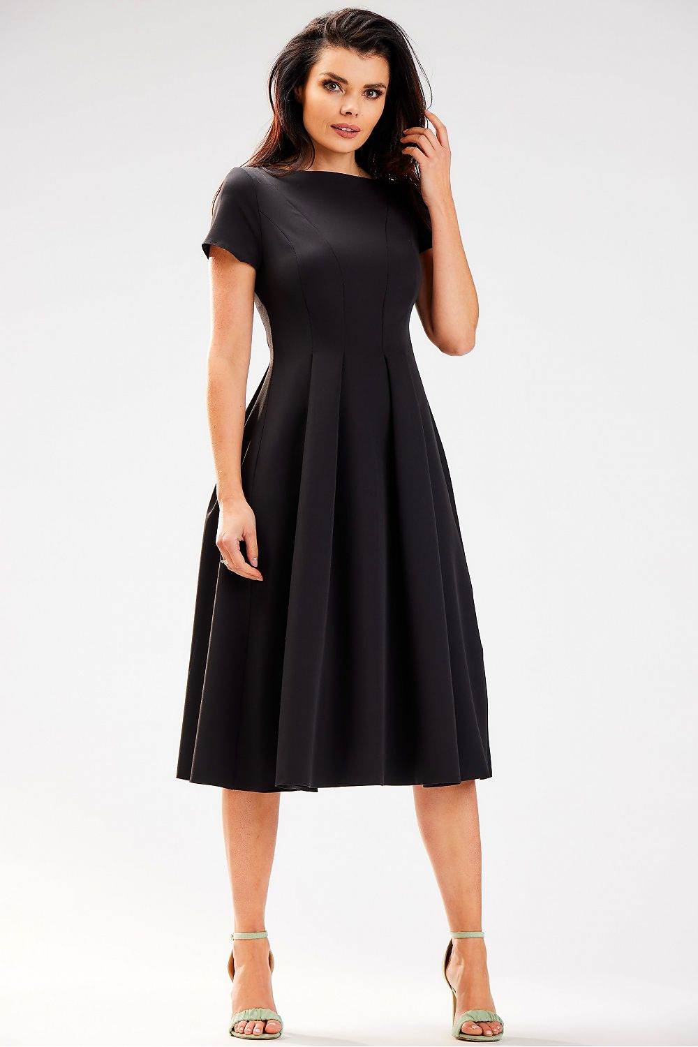Daydress awama - CELIA MODA
