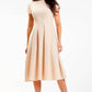 Daydress awama - CELIA MODA