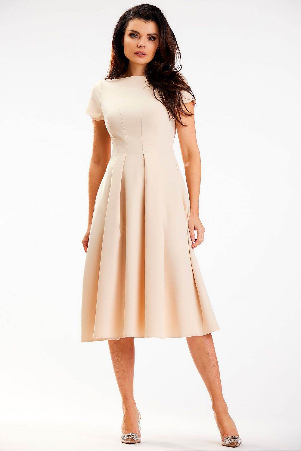 Daydress awama - CELIA MODA