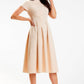 Daydress awama - CELIA MODA
