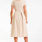 Daydress awama - CELIA MODA