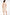 Daydress awama - CELIA MODA