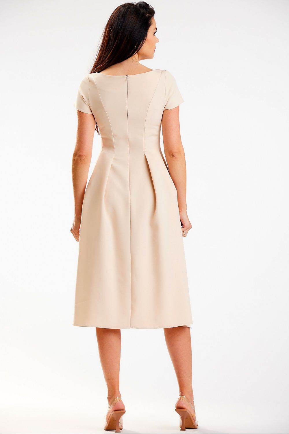 Daydress awama - CELIA MODA