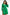 Daydress awama - CELIA MODA