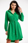 Daydress awama - CELIA MODA