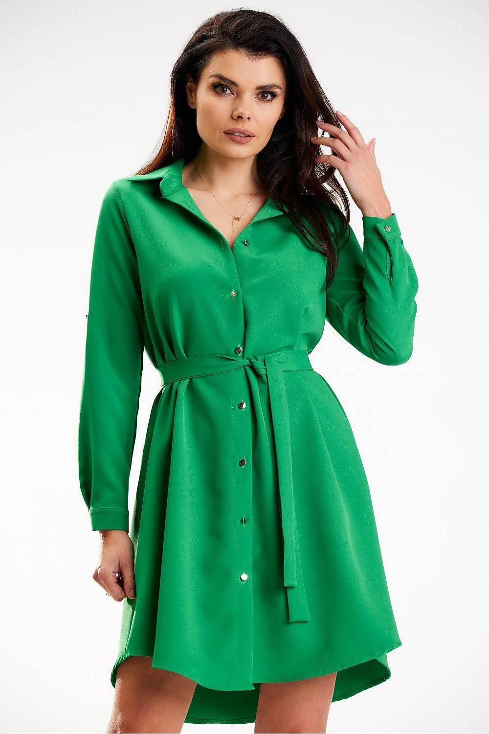 Daydress awama - CELIA MODA