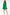 Daydress awama - CELIA MODA