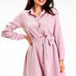 Daydress awama - CELIA MODA
