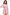 Daydress awama - CELIA MODA