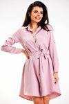 Daydress awama - CELIA MODA