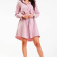 Daydress awama - CELIA MODA