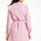 Daydress awama - CELIA MODA
