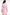 Daydress awama - CELIA MODA