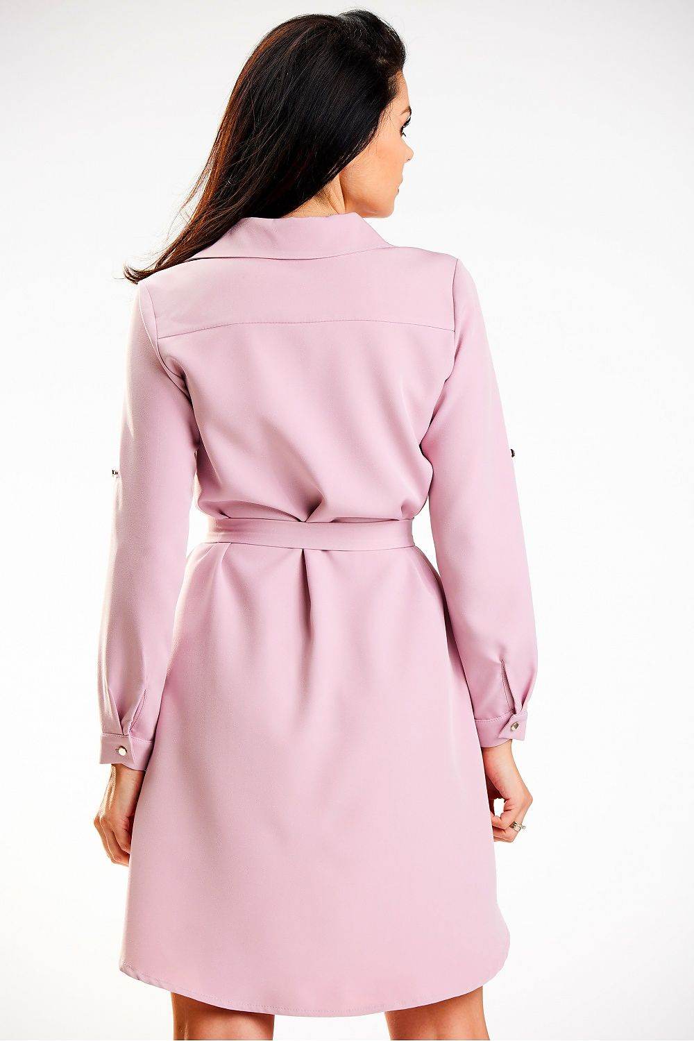 Daydress awama - CELIA MODA