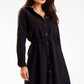 Daydress awama - CELIA MODA