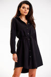 Daydress awama - CELIA MODA