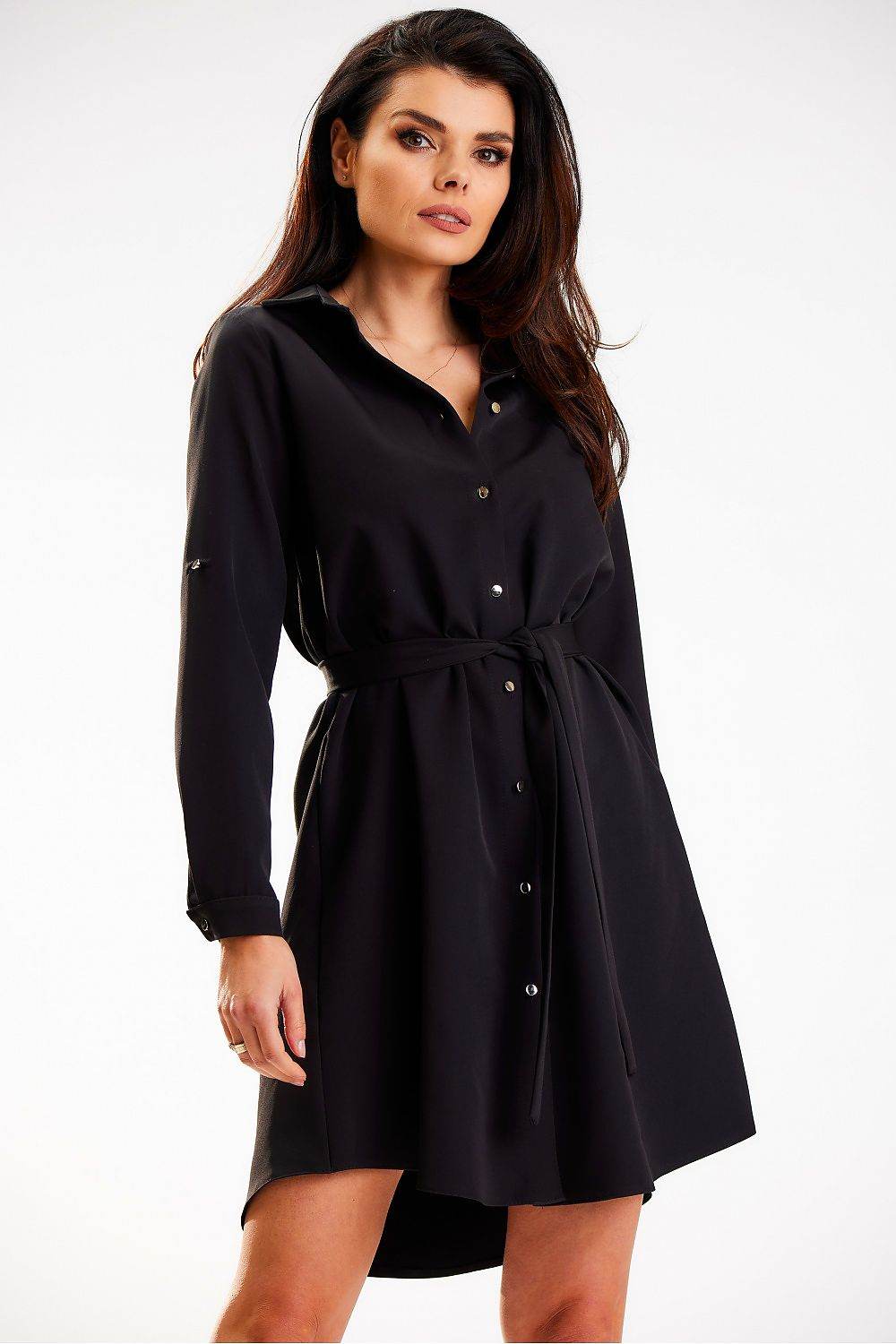 Daydress awama - CELIA MODA