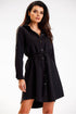 Daydress awama - CELIA MODA